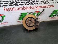 FUSELLO MOZZO ANTERIORE DESTRA