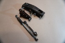 Honda XLS 250 XLS250 1978-1980