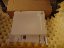 CEREC PM KIT INLAB SIRONA