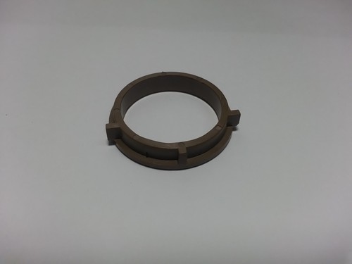 Bronzina rullo fusore - bronzina,