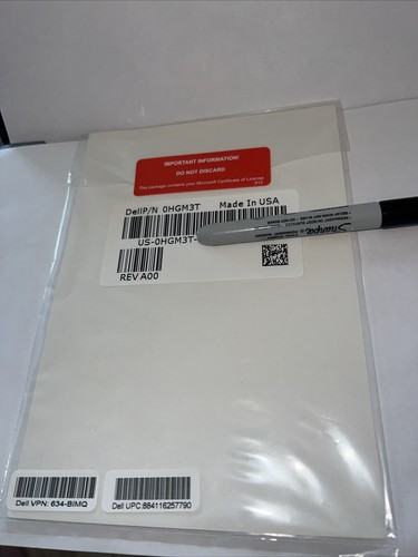 Microsoft windows server - microsoft,