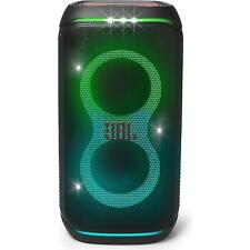 Partybox JBL Club 120