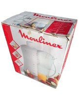 Moulinex - Centrifuga per frutta