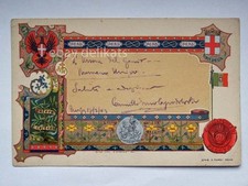 CAVALLERIA Padova cavalleggeri