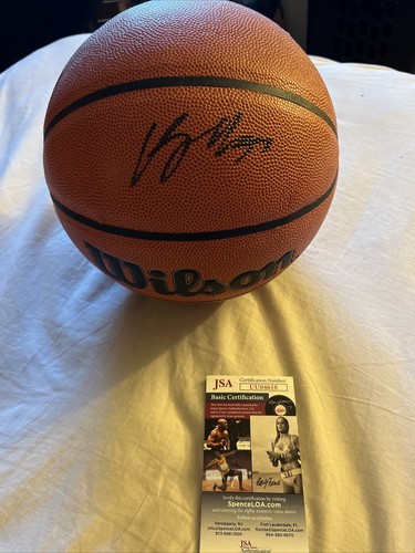 Kyle kuzma - kyle,
