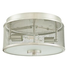 Plafoniera E27 Plafoniera