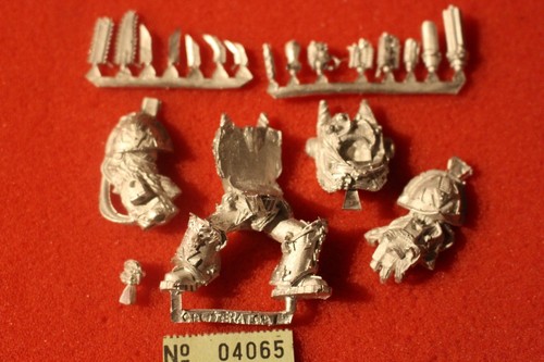 Games workshop warhammer - games,