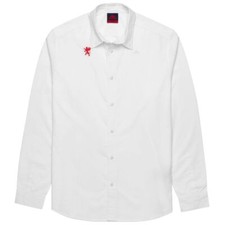 Robe Di Kappa CAMICIA CFC