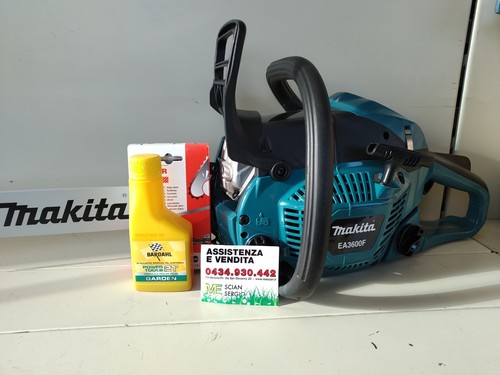 Motosega makita ea3600f40b - makita,