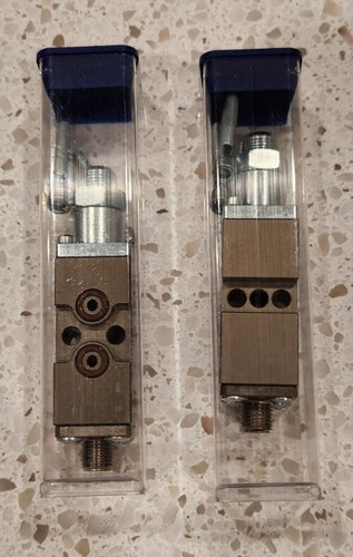 Ricambio per dispenser colla