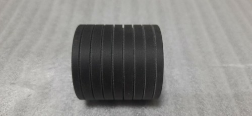 Rullo pinch nastro - , 2"