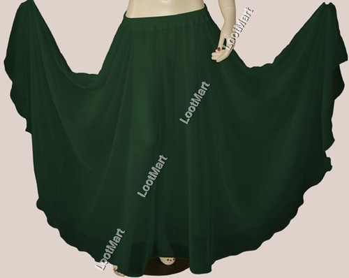 Costume danza del ventre - danza,