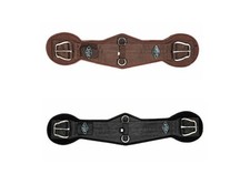 Prof choice 2xcool cintura - choice,