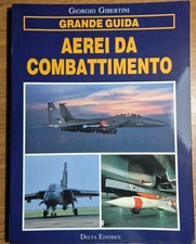 AEREI DA COMBATTIMENTO di