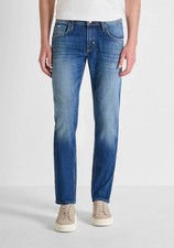 Antony Morato Kurt Jeans