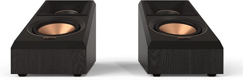 Klipsch 500sa ii - klipsch, rp-500sa