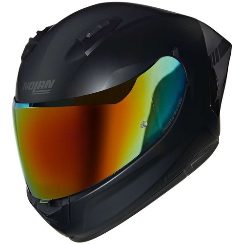 Casco integrale nolan n60 - integrale,