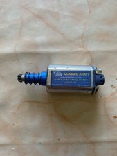 Classic Army motore Softair super High Speed custom per fucile elettrico Long T.