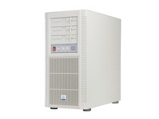 Silverstone Technology Telaio