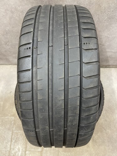 Pneumatici estivi 245 - 2,