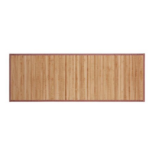 Tappetino bambù bambù
