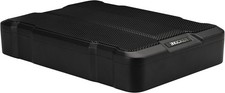 Kicker HS12 Hideaway 12-inch