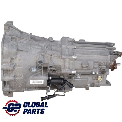 Bmw e87 e90 116i 118i - 118i, 120i