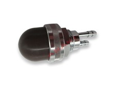 Trigger Pump 858763 18-7083