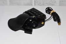RAZER Nostromo RZ07-0049