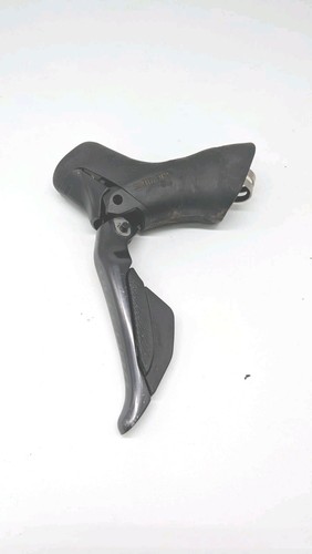 Leva shimano ultegra - shimano,