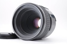 Nikon micro nikkor mm - micro,