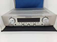 MARANTZ NR1200 Ricevitore