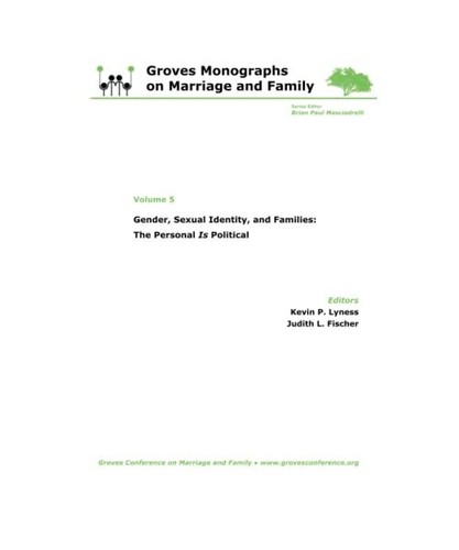 Gender sexual identity - gender,, and
