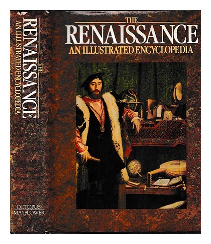 Rachum ilan rinascimento - ilan, il