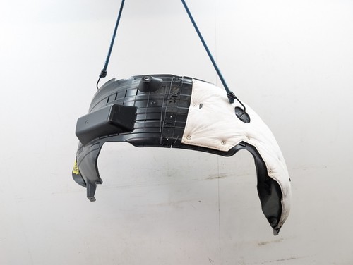 Paraspruzzi rivestimento - paraspruzzi,