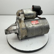 MOTORINO D' AVVIAMENTO PER KIA Picanto 1° Serie 3610002555 Benzina 1.0 (04>08)