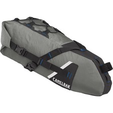CAMELBAK M.U.L.E. CONFEZIONE