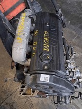 Motore Sofim 8144.61