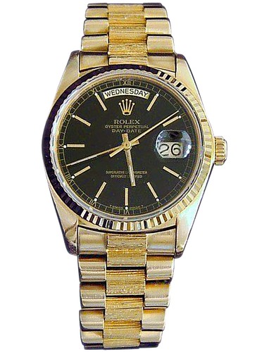 Orologio uomo rolex day date - orologio, day-date