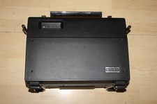 Sony crf 320 ricevitore onde - crf-320,