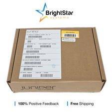 Modulo di estensione