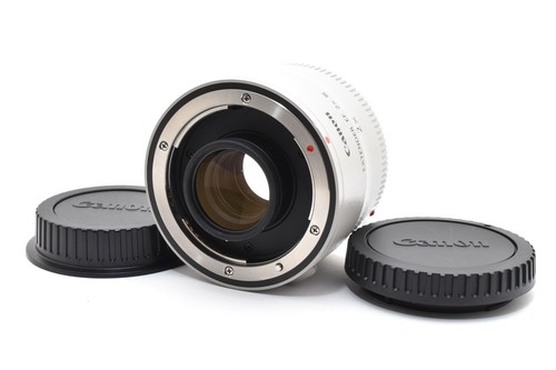 Quasi inutilizzato canon - [quasi, inutilizzato]
