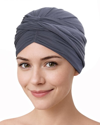 Caplord copricapo chemio per - copricapo,