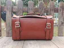 Porta Whisky Bottiglia