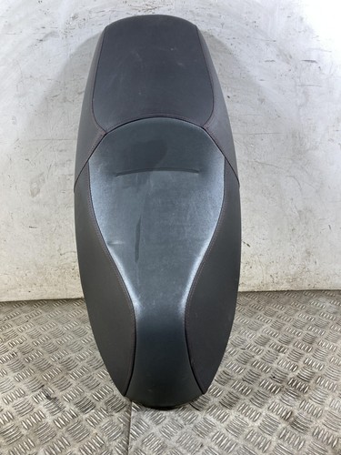 117098 sella sym jet 125 - sym,