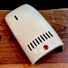 Necchi Supernova Ultra Sewing