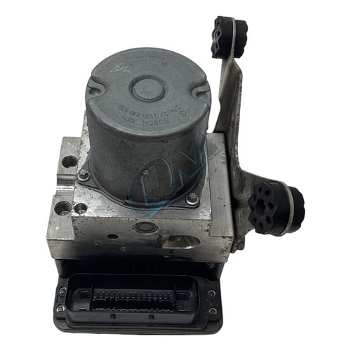 Modulo comando pompa abs - comando,