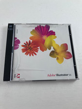 Adobe illustrator mac os - adobe, cs