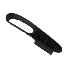 Rivestimento telaio tachimetro originale Porsche 944 968 pannello...