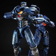Modellino Neca Pacific Rim